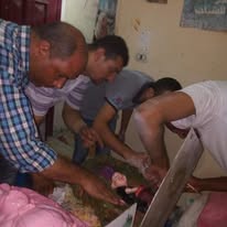 معرض الصور